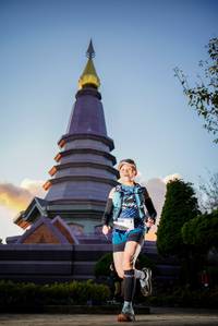 BIB: 
                            <button type="button" onclick="openModal(15918440)" class="btn btn-primary btn-sm float-right btn-popup" data-toggle="modal" data-target=".modal-high-quality">
                        <i class="fas fa-shopping-cart"></i> Add to Cart
                    </button>
                                            <button type="button" onclick="isThisMe(15918440, true)" class="btn btn-success btn-sm float-right btn-popup btn-isme hidden" data-toggle="tooltip" data-placement="bottom" title="นี่คือรูปของคุณใช่ไหม คลิกที่นี่เพื่อเอาเข้าอัลบั้ม">
                        <i class="fas fa-plus"></i> Add to album
                    </button>
                    <button type="button" onclick="isThisMe(15918440, false)" class="btn btn-warning btn-sm float-right btn-popup btn-isnotme hidden">
                        <i class="fas fa-ban"></i> Remove from album
                    </button>