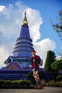 BIB: 
                            <button type="button" onclick="openModal(15917989)" class="btn btn-primary btn-sm float-right btn-popup" data-toggle="modal" data-target=".modal-high-quality">
                        <i class="fas fa-shopping-cart"></i> Add to Cart
                    </button>
                                            <button type="button" onclick="isThisMe(15917989, true)" class="btn btn-success btn-sm float-right btn-popup btn-isme hidden" data-toggle="tooltip" data-placement="bottom" title="นี่คือรูปของคุณใช่ไหม คลิกที่นี่เพื่อเอาเข้าอัลบั้ม">
                        <i class="fas fa-plus"></i> Add to album
                    </button>
                    <button type="button" onclick="isThisMe(15917989, false)" class="btn btn-warning btn-sm float-right btn-popup btn-isnotme hidden">
                        <i class="fas fa-ban"></i> Remove from album
                    </button>