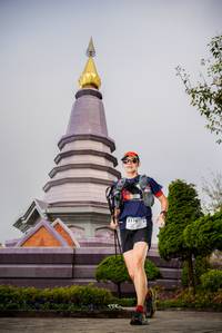 BIB: 3110
                            <button type="button" onclick="openModal(15917838)" class="btn btn-primary btn-sm float-right btn-popup" data-toggle="modal" data-target=".modal-high-quality">
                        <i class="fas fa-shopping-cart"></i> Add to Cart
                    </button>
                                            <button type="button" onclick="isThisMe(15917838, true)" class="btn btn-success btn-sm float-right btn-popup btn-isme hidden" data-toggle="tooltip" data-placement="bottom" title="นี่คือรูปของคุณใช่ไหม คลิกที่นี่เพื่อเอาเข้าอัลบั้ม">
                        <i class="fas fa-plus"></i> Add to album
                    </button>
                    <button type="button" onclick="isThisMe(15917838, false)" class="btn btn-warning btn-sm float-right btn-popup btn-isnotme hidden">
                        <i class="fas fa-ban"></i> Remove from album
                    </button>