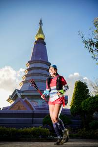 BIB: 3250
                            <button type="button" onclick="openModal(15918353)" class="btn btn-primary btn-sm float-right btn-popup" data-toggle="modal" data-target=".modal-high-quality">
                        <i class="fas fa-shopping-cart"></i> Add to Cart
                    </button>
                                            <button type="button" onclick="isThisMe(15918353, true)" class="btn btn-success btn-sm float-right btn-popup btn-isme hidden" data-toggle="tooltip" data-placement="bottom" title="นี่คือรูปของคุณใช่ไหม คลิกที่นี่เพื่อเอาเข้าอัลบั้ม">
                        <i class="fas fa-plus"></i> Add to album
                    </button>
                    <button type="button" onclick="isThisMe(15918353, false)" class="btn btn-warning btn-sm float-right btn-popup btn-isnotme hidden">
                        <i class="fas fa-ban"></i> Remove from album
                    </button>