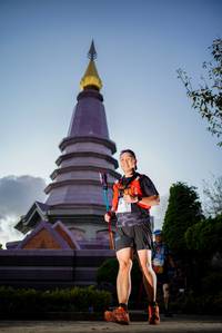 BIB: 3254
                            <button type="button" onclick="openModal(15918467)" class="btn btn-primary btn-sm float-right btn-popup" data-toggle="modal" data-target=".modal-high-quality">
                        <i class="fas fa-shopping-cart"></i> Add to Cart
                    </button>
                                            <button type="button" onclick="isThisMe(15918467, true)" class="btn btn-success btn-sm float-right btn-popup btn-isme hidden" data-toggle="tooltip" data-placement="bottom" title="นี่คือรูปของคุณใช่ไหม คลิกที่นี่เพื่อเอาเข้าอัลบั้ม">
                        <i class="fas fa-plus"></i> Add to album
                    </button>
                    <button type="button" onclick="isThisMe(15918467, false)" class="btn btn-warning btn-sm float-right btn-popup btn-isnotme hidden">
                        <i class="fas fa-ban"></i> Remove from album
                    </button>