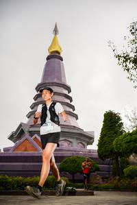 BIB: 
                            <button type="button" onclick="openModal(15917577)" class="btn btn-primary btn-sm float-right btn-popup" data-toggle="modal" data-target=".modal-high-quality">
                        <i class="fas fa-shopping-cart"></i> Add to Cart
                    </button>
                                            <button type="button" onclick="isThisMe(15917577, true)" class="btn btn-success btn-sm float-right btn-popup btn-isme hidden" data-toggle="tooltip" data-placement="bottom" title="นี่คือรูปของคุณใช่ไหม คลิกที่นี่เพื่อเอาเข้าอัลบั้ม">
                        <i class="fas fa-plus"></i> Add to album
                    </button>
                    <button type="button" onclick="isThisMe(15917577, false)" class="btn btn-warning btn-sm float-right btn-popup btn-isnotme hidden">
                        <i class="fas fa-ban"></i> Remove from album
                    </button>