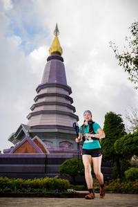 BIB: 582
                            <button type="button" onclick="openModal(15917903)" class="btn btn-primary btn-sm float-right btn-popup" data-toggle="modal" data-target=".modal-high-quality">
                        <i class="fas fa-shopping-cart"></i> Add to Cart
                    </button>
                                            <button type="button" onclick="isThisMe(15917903, true)" class="btn btn-success btn-sm float-right btn-popup btn-isme hidden" data-toggle="tooltip" data-placement="bottom" title="นี่คือรูปของคุณใช่ไหม คลิกที่นี่เพื่อเอาเข้าอัลบั้ม">
                        <i class="fas fa-plus"></i> Add to album
                    </button>
                    <button type="button" onclick="isThisMe(15917903, false)" class="btn btn-warning btn-sm float-right btn-popup btn-isnotme hidden">
                        <i class="fas fa-ban"></i> Remove from album
                    </button>