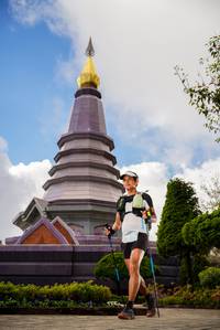 BIB: 
                            <button type="button" onclick="openModal(15917740)" class="btn btn-primary btn-sm float-right btn-popup" data-toggle="modal" data-target=".modal-high-quality">
                        <i class="fas fa-shopping-cart"></i> Add to Cart
                    </button>
                                            <button type="button" onclick="isThisMe(15917740, true)" class="btn btn-success btn-sm float-right btn-popup btn-isme hidden" data-toggle="tooltip" data-placement="bottom" title="นี่คือรูปของคุณใช่ไหม คลิกที่นี่เพื่อเอาเข้าอัลบั้ม">
                        <i class="fas fa-plus"></i> Add to album
                    </button>
                    <button type="button" onclick="isThisMe(15917740, false)" class="btn btn-warning btn-sm float-right btn-popup btn-isnotme hidden">
                        <i class="fas fa-ban"></i> Remove from album
                    </button>