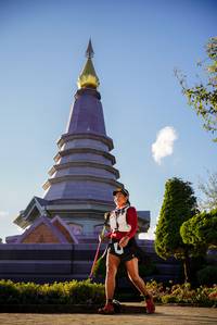 BIB: 
                            <button type="button" onclick="openModal(15918184)" class="btn btn-primary btn-sm float-right btn-popup" data-toggle="modal" data-target=".modal-high-quality">
                        <i class="fas fa-shopping-cart"></i> Add to Cart
                    </button>
                                            <button type="button" onclick="isThisMe(15918184, true)" class="btn btn-success btn-sm float-right btn-popup btn-isme hidden" data-toggle="tooltip" data-placement="bottom" title="นี่คือรูปของคุณใช่ไหม คลิกที่นี่เพื่อเอาเข้าอัลบั้ม">
                        <i class="fas fa-plus"></i> Add to album
                    </button>
                    <button type="button" onclick="isThisMe(15918184, false)" class="btn btn-warning btn-sm float-right btn-popup btn-isnotme hidden">
                        <i class="fas fa-ban"></i> Remove from album
                    </button>