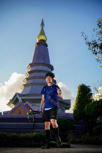 BIB: 
                            <button type="button" onclick="openModal(15918358)" class="btn btn-primary btn-sm float-right btn-popup" data-toggle="modal" data-target=".modal-high-quality">
                        <i class="fas fa-shopping-cart"></i> Add to Cart
                    </button>
                                            <button type="button" onclick="isThisMe(15918358, true)" class="btn btn-success btn-sm float-right btn-popup btn-isme hidden" data-toggle="tooltip" data-placement="bottom" title="นี่คือรูปของคุณใช่ไหม คลิกที่นี่เพื่อเอาเข้าอัลบั้ม">
                        <i class="fas fa-plus"></i> Add to album
                    </button>
                    <button type="button" onclick="isThisMe(15918358, false)" class="btn btn-warning btn-sm float-right btn-popup btn-isnotme hidden">
                        <i class="fas fa-ban"></i> Remove from album
                    </button>