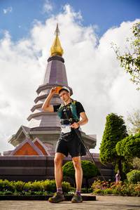 BIB: 6007
                            <button type="button" onclick="openModal(15917639)" class="btn btn-primary btn-sm float-right btn-popup" data-toggle="modal" data-target=".modal-high-quality">
                        <i class="fas fa-shopping-cart"></i> Add to Cart
                    </button>
                                            <button type="button" onclick="isThisMe(15917639, true)" class="btn btn-success btn-sm float-right btn-popup btn-isme hidden" data-toggle="tooltip" data-placement="bottom" title="นี่คือรูปของคุณใช่ไหม คลิกที่นี่เพื่อเอาเข้าอัลบั้ม">
                        <i class="fas fa-plus"></i> Add to album
                    </button>
                    <button type="button" onclick="isThisMe(15917639, false)" class="btn btn-warning btn-sm float-right btn-popup btn-isnotme hidden">
                        <i class="fas fa-ban"></i> Remove from album
                    </button>