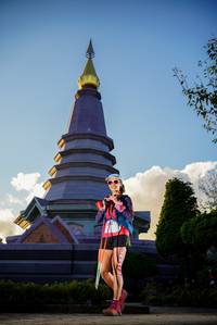 BIB: 301
                            <button type="button" onclick="openModal(15918372)" class="btn btn-primary btn-sm float-right btn-popup" data-toggle="modal" data-target=".modal-high-quality">
                        <i class="fas fa-shopping-cart"></i> Add to Cart
                    </button>
                                            <button type="button" onclick="isThisMe(15918372, true)" class="btn btn-success btn-sm float-right btn-popup btn-isme hidden" data-toggle="tooltip" data-placement="bottom" title="นี่คือรูปของคุณใช่ไหม คลิกที่นี่เพื่อเอาเข้าอัลบั้ม">
                        <i class="fas fa-plus"></i> Add to album
                    </button>
                    <button type="button" onclick="isThisMe(15918372, false)" class="btn btn-warning btn-sm float-right btn-popup btn-isnotme hidden">
                        <i class="fas fa-ban"></i> Remove from album
                    </button>