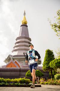 BIB: 3107, 
                            <button type="button" onclick="openModal(15917663)" class="btn btn-primary btn-sm float-right btn-popup" data-toggle="modal" data-target=".modal-high-quality">
                        <i class="fas fa-shopping-cart"></i> Add to Cart
                    </button>
                                            <button type="button" onclick="isThisMe(15917663, true)" class="btn btn-success btn-sm float-right btn-popup btn-isme hidden" data-toggle="tooltip" data-placement="bottom" title="นี่คือรูปของคุณใช่ไหม คลิกที่นี่เพื่อเอาเข้าอัลบั้ม">
                        <i class="fas fa-plus"></i> Add to album
                    </button>
                    <button type="button" onclick="isThisMe(15917663, false)" class="btn btn-warning btn-sm float-right btn-popup btn-isnotme hidden">
                        <i class="fas fa-ban"></i> Remove from album
                    </button>