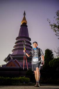 BIB: , 3603
                            <button type="button" onclick="openModal(15918500)" class="btn btn-primary btn-sm float-right btn-popup" data-toggle="modal" data-target=".modal-high-quality">
                        <i class="fas fa-shopping-cart"></i> Add to Cart
                    </button>
                                            <button type="button" onclick="isThisMe(15918500, true)" class="btn btn-success btn-sm float-right btn-popup btn-isme hidden" data-toggle="tooltip" data-placement="bottom" title="นี่คือรูปของคุณใช่ไหม คลิกที่นี่เพื่อเอาเข้าอัลบั้ม">
                        <i class="fas fa-plus"></i> Add to album
                    </button>
                    <button type="button" onclick="isThisMe(15918500, false)" class="btn btn-warning btn-sm float-right btn-popup btn-isnotme hidden">
                        <i class="fas fa-ban"></i> Remove from album
                    </button>