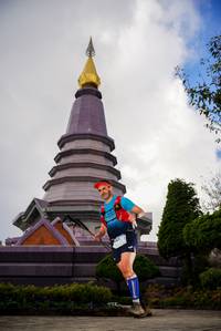 BIB: 567
                            <button type="button" onclick="openModal(15917696)" class="btn btn-primary btn-sm float-right btn-popup" data-toggle="modal" data-target=".modal-high-quality">
                        <i class="fas fa-shopping-cart"></i> Add to Cart
                    </button>
                                            <button type="button" onclick="isThisMe(15917696, true)" class="btn btn-success btn-sm float-right btn-popup btn-isme hidden" data-toggle="tooltip" data-placement="bottom" title="นี่คือรูปของคุณใช่ไหม คลิกที่นี่เพื่อเอาเข้าอัลบั้ม">
                        <i class="fas fa-plus"></i> Add to album
                    </button>
                    <button type="button" onclick="isThisMe(15917696, false)" class="btn btn-warning btn-sm float-right btn-popup btn-isnotme hidden">
                        <i class="fas fa-ban"></i> Remove from album
                    </button>