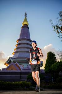 BIB: 3521
                            <button type="button" onclick="openModal(15918427)" class="btn btn-primary btn-sm float-right btn-popup" data-toggle="modal" data-target=".modal-high-quality">
                        <i class="fas fa-shopping-cart"></i> Add to Cart
                    </button>
                                            <button type="button" onclick="isThisMe(15918427, true)" class="btn btn-success btn-sm float-right btn-popup btn-isme hidden" data-toggle="tooltip" data-placement="bottom" title="นี่คือรูปของคุณใช่ไหม คลิกที่นี่เพื่อเอาเข้าอัลบั้ม">
                        <i class="fas fa-plus"></i> Add to album
                    </button>
                    <button type="button" onclick="isThisMe(15918427, false)" class="btn btn-warning btn-sm float-right btn-popup btn-isnotme hidden">
                        <i class="fas fa-ban"></i> Remove from album
                    </button>