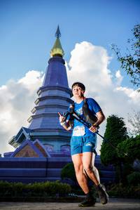 BIB: 3355
                            <button type="button" onclick="openModal(15918276)" class="btn btn-primary btn-sm float-right btn-popup" data-toggle="modal" data-target=".modal-high-quality">
                        <i class="fas fa-shopping-cart"></i> Add to Cart
                    </button>
                                            <button type="button" onclick="isThisMe(15918276, true)" class="btn btn-success btn-sm float-right btn-popup btn-isme hidden" data-toggle="tooltip" data-placement="bottom" title="นี่คือรูปของคุณใช่ไหม คลิกที่นี่เพื่อเอาเข้าอัลบั้ม">
                        <i class="fas fa-plus"></i> Add to album
                    </button>
                    <button type="button" onclick="isThisMe(15918276, false)" class="btn btn-warning btn-sm float-right btn-popup btn-isnotme hidden">
                        <i class="fas fa-ban"></i> Remove from album
                    </button>