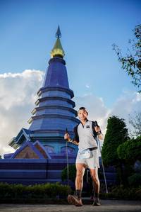 BIB: 3055
                            <button type="button" onclick="openModal(15918286)" class="btn btn-primary btn-sm float-right btn-popup" data-toggle="modal" data-target=".modal-high-quality">
                        <i class="fas fa-shopping-cart"></i> Add to Cart
                    </button>
                                            <button type="button" onclick="isThisMe(15918286, true)" class="btn btn-success btn-sm float-right btn-popup btn-isme hidden" data-toggle="tooltip" data-placement="bottom" title="นี่คือรูปของคุณใช่ไหม คลิกที่นี่เพื่อเอาเข้าอัลบั้ม">
                        <i class="fas fa-plus"></i> Add to album
                    </button>
                    <button type="button" onclick="isThisMe(15918286, false)" class="btn btn-warning btn-sm float-right btn-popup btn-isnotme hidden">
                        <i class="fas fa-ban"></i> Remove from album
                    </button>