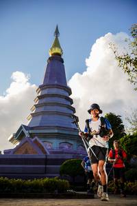 BIB: 337
                            <button type="button" onclick="openModal(15918267)" class="btn btn-primary btn-sm float-right btn-popup" data-toggle="modal" data-target=".modal-high-quality">
                        <i class="fas fa-shopping-cart"></i> Add to Cart
                    </button>
                                            <button type="button" onclick="isThisMe(15918267, true)" class="btn btn-success btn-sm float-right btn-popup btn-isme hidden" data-toggle="tooltip" data-placement="bottom" title="นี่คือรูปของคุณใช่ไหม คลิกที่นี่เพื่อเอาเข้าอัลบั้ม">
                        <i class="fas fa-plus"></i> Add to album
                    </button>
                    <button type="button" onclick="isThisMe(15918267, false)" class="btn btn-warning btn-sm float-right btn-popup btn-isnotme hidden">
                        <i class="fas fa-ban"></i> Remove from album
                    </button>