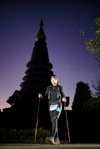 BIB: 3354
                            <button type="button" onclick="openModal(15918566)" class="btn btn-primary btn-sm float-right btn-popup" data-toggle="modal" data-target=".modal-high-quality">
                        <i class="fas fa-shopping-cart"></i> Add to Cart
                    </button>
                                            <button type="button" onclick="isThisMe(15918566, true)" class="btn btn-success btn-sm float-right btn-popup btn-isme hidden" data-toggle="tooltip" data-placement="bottom" title="นี่คือรูปของคุณใช่ไหม คลิกที่นี่เพื่อเอาเข้าอัลบั้ม">
                        <i class="fas fa-plus"></i> Add to album
                    </button>
                    <button type="button" onclick="isThisMe(15918566, false)" class="btn btn-warning btn-sm float-right btn-popup btn-isnotme hidden">
                        <i class="fas fa-ban"></i> Remove from album
                    </button>