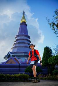 BIB: 3279
                            <button type="button" onclick="openModal(15918093)" class="btn btn-primary btn-sm float-right btn-popup" data-toggle="modal" data-target=".modal-high-quality">
                        <i class="fas fa-shopping-cart"></i> Add to Cart
                    </button>
                                            <button type="button" onclick="isThisMe(15918093, true)" class="btn btn-success btn-sm float-right btn-popup btn-isme hidden" data-toggle="tooltip" data-placement="bottom" title="นี่คือรูปของคุณใช่ไหม คลิกที่นี่เพื่อเอาเข้าอัลบั้ม">
                        <i class="fas fa-plus"></i> Add to album
                    </button>
                    <button type="button" onclick="isThisMe(15918093, false)" class="btn btn-warning btn-sm float-right btn-popup btn-isnotme hidden">
                        <i class="fas fa-ban"></i> Remove from album
                    </button>