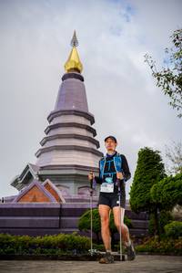 BIB: 203, 3195
                            <button type="button" onclick="openModal(15917867)" class="btn btn-primary btn-sm float-right btn-popup" data-toggle="modal" data-target=".modal-high-quality">
                        <i class="fas fa-shopping-cart"></i> Add to Cart
                    </button>
                                            <button type="button" onclick="isThisMe(15917867, true)" class="btn btn-success btn-sm float-right btn-popup btn-isme hidden" data-toggle="tooltip" data-placement="bottom" title="นี่คือรูปของคุณใช่ไหม คลิกที่นี่เพื่อเอาเข้าอัลบั้ม">
                        <i class="fas fa-plus"></i> Add to album
                    </button>
                    <button type="button" onclick="isThisMe(15917867, false)" class="btn btn-warning btn-sm float-right btn-popup btn-isnotme hidden">
                        <i class="fas fa-ban"></i> Remove from album
                    </button>