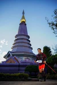 BIB: 3334
                            <button type="button" onclick="openModal(15918177)" class="btn btn-primary btn-sm float-right btn-popup" data-toggle="modal" data-target=".modal-high-quality">
                        <i class="fas fa-shopping-cart"></i> Add to Cart
                    </button>
                                            <button type="button" onclick="isThisMe(15918177, true)" class="btn btn-success btn-sm float-right btn-popup btn-isme hidden" data-toggle="tooltip" data-placement="bottom" title="นี่คือรูปของคุณใช่ไหม คลิกที่นี่เพื่อเอาเข้าอัลบั้ม">
                        <i class="fas fa-plus"></i> Add to album
                    </button>
                    <button type="button" onclick="isThisMe(15918177, false)" class="btn btn-warning btn-sm float-right btn-popup btn-isnotme hidden">
                        <i class="fas fa-ban"></i> Remove from album
                    </button>