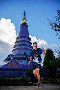 BIB: 344
                            <button type="button" onclick="openModal(15918021)" class="btn btn-primary btn-sm float-right btn-popup" data-toggle="modal" data-target=".modal-high-quality">
                        <i class="fas fa-shopping-cart"></i> Add to Cart
                    </button>
                                            <button type="button" onclick="isThisMe(15918021, true)" class="btn btn-success btn-sm float-right btn-popup btn-isme hidden" data-toggle="tooltip" data-placement="bottom" title="นี่คือรูปของคุณใช่ไหม คลิกที่นี่เพื่อเอาเข้าอัลบั้ม">
                        <i class="fas fa-plus"></i> Add to album
                    </button>
                    <button type="button" onclick="isThisMe(15918021, false)" class="btn btn-warning btn-sm float-right btn-popup btn-isnotme hidden">
                        <i class="fas fa-ban"></i> Remove from album
                    </button>