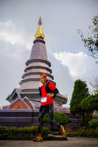 BIB: , 3245
                            <button type="button" onclick="openModal(15917895)" class="btn btn-primary btn-sm float-right btn-popup" data-toggle="modal" data-target=".modal-high-quality">
                        <i class="fas fa-shopping-cart"></i> Add to Cart
                    </button>
                                            <button type="button" onclick="isThisMe(15917895, true)" class="btn btn-success btn-sm float-right btn-popup btn-isme hidden" data-toggle="tooltip" data-placement="bottom" title="นี่คือรูปของคุณใช่ไหม คลิกที่นี่เพื่อเอาเข้าอัลบั้ม">
                        <i class="fas fa-plus"></i> Add to album
                    </button>
                    <button type="button" onclick="isThisMe(15917895, false)" class="btn btn-warning btn-sm float-right btn-popup btn-isnotme hidden">
                        <i class="fas fa-ban"></i> Remove from album
                    </button>