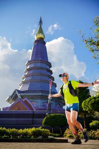 BIB: , 186
                            <button type="button" onclick="openModal(15917957)" class="btn btn-primary btn-sm float-right btn-popup" data-toggle="modal" data-target=".modal-high-quality">
                        <i class="fas fa-shopping-cart"></i> Add to Cart
                    </button>
                                            <button type="button" onclick="isThisMe(15917957, true)" class="btn btn-success btn-sm float-right btn-popup btn-isme hidden" data-toggle="tooltip" data-placement="bottom" title="นี่คือรูปของคุณใช่ไหม คลิกที่นี่เพื่อเอาเข้าอัลบั้ม">
                        <i class="fas fa-plus"></i> Add to album
                    </button>
                    <button type="button" onclick="isThisMe(15917957, false)" class="btn btn-warning btn-sm float-right btn-popup btn-isnotme hidden">
                        <i class="fas fa-ban"></i> Remove from album
                    </button>