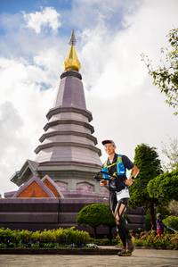 BIB: 041
                            <button type="button" onclick="openModal(15917623)" class="btn btn-primary btn-sm float-right btn-popup" data-toggle="modal" data-target=".modal-high-quality">
                        <i class="fas fa-shopping-cart"></i> Add to Cart
                    </button>
                                            <button type="button" onclick="isThisMe(15917623, true)" class="btn btn-success btn-sm float-right btn-popup btn-isme hidden" data-toggle="tooltip" data-placement="bottom" title="นี่คือรูปของคุณใช่ไหม คลิกที่นี่เพื่อเอาเข้าอัลบั้ม">
                        <i class="fas fa-plus"></i> Add to album
                    </button>
                    <button type="button" onclick="isThisMe(15917623, false)" class="btn btn-warning btn-sm float-right btn-popup btn-isnotme hidden">
                        <i class="fas fa-ban"></i> Remove from album
                    </button>