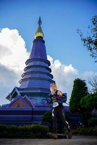 BIB: 
                            <button type="button" onclick="openModal(15918014)" class="btn btn-primary btn-sm float-right btn-popup" data-toggle="modal" data-target=".modal-high-quality">
                        <i class="fas fa-shopping-cart"></i> Add to Cart
                    </button>
                                            <button type="button" onclick="isThisMe(15918014, true)" class="btn btn-success btn-sm float-right btn-popup btn-isme hidden" data-toggle="tooltip" data-placement="bottom" title="นี่คือรูปของคุณใช่ไหม คลิกที่นี่เพื่อเอาเข้าอัลบั้ม">
                        <i class="fas fa-plus"></i> Add to album
                    </button>
                    <button type="button" onclick="isThisMe(15918014, false)" class="btn btn-warning btn-sm float-right btn-popup btn-isnotme hidden">
                        <i class="fas fa-ban"></i> Remove from album
                    </button>