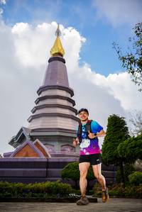 BIB: 
                            <button type="button" onclick="openModal(15917880)" class="btn btn-primary btn-sm float-right btn-popup" data-toggle="modal" data-target=".modal-high-quality">
                        <i class="fas fa-shopping-cart"></i> Add to Cart
                    </button>
                                            <button type="button" onclick="isThisMe(15917880, true)" class="btn btn-success btn-sm float-right btn-popup btn-isme hidden" data-toggle="tooltip" data-placement="bottom" title="นี่คือรูปของคุณใช่ไหม คลิกที่นี่เพื่อเอาเข้าอัลบั้ม">
                        <i class="fas fa-plus"></i> Add to album
                    </button>
                    <button type="button" onclick="isThisMe(15917880, false)" class="btn btn-warning btn-sm float-right btn-popup btn-isnotme hidden">
                        <i class="fas fa-ban"></i> Remove from album
                    </button>