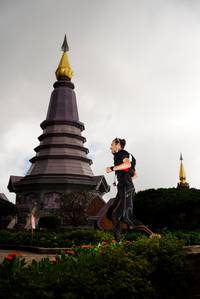 BIB: 
                            <button type="button" onclick="openModal(15917427)" class="btn btn-primary btn-sm float-right btn-popup" data-toggle="modal" data-target=".modal-high-quality">
                        <i class="fas fa-shopping-cart"></i> Add to Cart
                    </button>
                                            <button type="button" onclick="isThisMe(15917427, true)" class="btn btn-success btn-sm float-right btn-popup btn-isme hidden" data-toggle="tooltip" data-placement="bottom" title="นี่คือรูปของคุณใช่ไหม คลิกที่นี่เพื่อเอาเข้าอัลบั้ม">
                        <i class="fas fa-plus"></i> Add to album
                    </button>
                    <button type="button" onclick="isThisMe(15917427, false)" class="btn btn-warning btn-sm float-right btn-popup btn-isnotme hidden">
                        <i class="fas fa-ban"></i> Remove from album
                    </button>