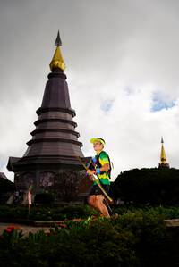 BIB: 
                            <button type="button" onclick="openModal(15917428)" class="btn btn-primary btn-sm float-right btn-popup" data-toggle="modal" data-target=".modal-high-quality">
                        <i class="fas fa-shopping-cart"></i> Add to Cart
                    </button>
                                            <button type="button" onclick="isThisMe(15917428, true)" class="btn btn-success btn-sm float-right btn-popup btn-isme hidden" data-toggle="tooltip" data-placement="bottom" title="นี่คือรูปของคุณใช่ไหม คลิกที่นี่เพื่อเอาเข้าอัลบั้ม">
                        <i class="fas fa-plus"></i> Add to album
                    </button>
                    <button type="button" onclick="isThisMe(15917428, false)" class="btn btn-warning btn-sm float-right btn-popup btn-isnotme hidden">
                        <i class="fas fa-ban"></i> Remove from album
                    </button>