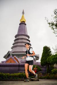 BIB: , 3092
                            <button type="button" onclick="openModal(15917575)" class="btn btn-primary btn-sm float-right btn-popup" data-toggle="modal" data-target=".modal-high-quality">
                        <i class="fas fa-shopping-cart"></i> Add to Cart
                    </button>
                                            <button type="button" onclick="isThisMe(15917575, true)" class="btn btn-success btn-sm float-right btn-popup btn-isme hidden" data-toggle="tooltip" data-placement="bottom" title="นี่คือรูปของคุณใช่ไหม คลิกที่นี่เพื่อเอาเข้าอัลบั้ม">
                        <i class="fas fa-plus"></i> Add to album
                    </button>
                    <button type="button" onclick="isThisMe(15917575, false)" class="btn btn-warning btn-sm float-right btn-popup btn-isnotme hidden">
                        <i class="fas fa-ban"></i> Remove from album
                    </button>