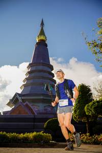 BIB: 3432
                            <button type="button" onclick="openModal(15918215)" class="btn btn-primary btn-sm float-right btn-popup" data-toggle="modal" data-target=".modal-high-quality">
                        <i class="fas fa-shopping-cart"></i> Add to Cart
                    </button>
                                            <button type="button" onclick="isThisMe(15918215, true)" class="btn btn-success btn-sm float-right btn-popup btn-isme hidden" data-toggle="tooltip" data-placement="bottom" title="นี่คือรูปของคุณใช่ไหม คลิกที่นี่เพื่อเอาเข้าอัลบั้ม">
                        <i class="fas fa-plus"></i> Add to album
                    </button>
                    <button type="button" onclick="isThisMe(15918215, false)" class="btn btn-warning btn-sm float-right btn-popup btn-isnotme hidden">
                        <i class="fas fa-ban"></i> Remove from album
                    </button>