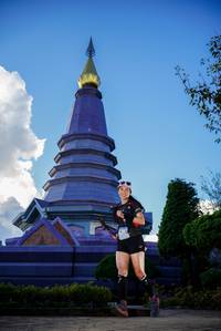 BIB: 
                            <button type="button" onclick="openModal(15918138)" class="btn btn-primary btn-sm float-right btn-popup" data-toggle="modal" data-target=".modal-high-quality">
                        <i class="fas fa-shopping-cart"></i> Add to Cart
                    </button>
                                            <button type="button" onclick="isThisMe(15918138, true)" class="btn btn-success btn-sm float-right btn-popup btn-isme hidden" data-toggle="tooltip" data-placement="bottom" title="นี่คือรูปของคุณใช่ไหม คลิกที่นี่เพื่อเอาเข้าอัลบั้ม">
                        <i class="fas fa-plus"></i> Add to album
                    </button>
                    <button type="button" onclick="isThisMe(15918138, false)" class="btn btn-warning btn-sm float-right btn-popup btn-isnotme hidden">
                        <i class="fas fa-ban"></i> Remove from album
                    </button>