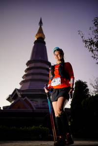 BIB: 
                            <button type="button" onclick="openModal(15918512)" class="btn btn-primary btn-sm float-right btn-popup" data-toggle="modal" data-target=".modal-high-quality">
                        <i class="fas fa-shopping-cart"></i> Add to Cart
                    </button>
                                            <button type="button" onclick="isThisMe(15918512, true)" class="btn btn-success btn-sm float-right btn-popup btn-isme hidden" data-toggle="tooltip" data-placement="bottom" title="นี่คือรูปของคุณใช่ไหม คลิกที่นี่เพื่อเอาเข้าอัลบั้ม">
                        <i class="fas fa-plus"></i> Add to album
                    </button>
                    <button type="button" onclick="isThisMe(15918512, false)" class="btn btn-warning btn-sm float-right btn-popup btn-isnotme hidden">
                        <i class="fas fa-ban"></i> Remove from album
                    </button>