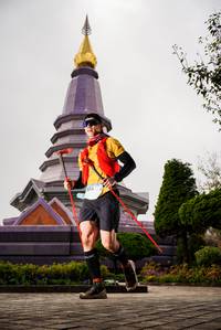 BIB: 3033
                            <button type="button" onclick="openModal(15917473)" class="btn btn-primary btn-sm float-right btn-popup" data-toggle="modal" data-target=".modal-high-quality">
                        <i class="fas fa-shopping-cart"></i> Add to Cart
                    </button>
                                            <button type="button" onclick="isThisMe(15917473, true)" class="btn btn-success btn-sm float-right btn-popup btn-isme hidden" data-toggle="tooltip" data-placement="bottom" title="นี่คือรูปของคุณใช่ไหม คลิกที่นี่เพื่อเอาเข้าอัลบั้ม">
                        <i class="fas fa-plus"></i> Add to album
                    </button>
                    <button type="button" onclick="isThisMe(15917473, false)" class="btn btn-warning btn-sm float-right btn-popup btn-isnotme hidden">
                        <i class="fas fa-ban"></i> Remove from album
                    </button>