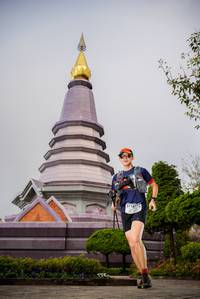 BIB: 3170
                            <button type="button" onclick="openModal(15917840)" class="btn btn-primary btn-sm float-right btn-popup" data-toggle="modal" data-target=".modal-high-quality">
                        <i class="fas fa-shopping-cart"></i> Add to Cart
                    </button>
                                            <button type="button" onclick="isThisMe(15917840, true)" class="btn btn-success btn-sm float-right btn-popup btn-isme hidden" data-toggle="tooltip" data-placement="bottom" title="นี่คือรูปของคุณใช่ไหม คลิกที่นี่เพื่อเอาเข้าอัลบั้ม">
                        <i class="fas fa-plus"></i> Add to album
                    </button>
                    <button type="button" onclick="isThisMe(15917840, false)" class="btn btn-warning btn-sm float-right btn-popup btn-isnotme hidden">
                        <i class="fas fa-ban"></i> Remove from album
                    </button>