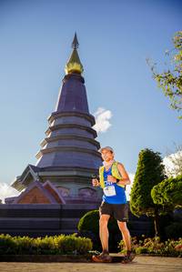 BIB: 
                            <button type="button" onclick="openModal(15918187)" class="btn btn-primary btn-sm float-right btn-popup" data-toggle="modal" data-target=".modal-high-quality">
                        <i class="fas fa-shopping-cart"></i> Add to Cart
                    </button>
                                            <button type="button" onclick="isThisMe(15918187, true)" class="btn btn-success btn-sm float-right btn-popup btn-isme hidden" data-toggle="tooltip" data-placement="bottom" title="นี่คือรูปของคุณใช่ไหม คลิกที่นี่เพื่อเอาเข้าอัลบั้ม">
                        <i class="fas fa-plus"></i> Add to album
                    </button>
                    <button type="button" onclick="isThisMe(15918187, false)" class="btn btn-warning btn-sm float-right btn-popup btn-isnotme hidden">
                        <i class="fas fa-ban"></i> Remove from album
                    </button>