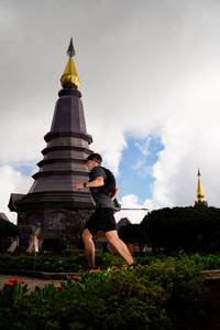 BIB: 
                            <button type="button" onclick="openModal(15917421)" class="btn btn-primary btn-sm float-right btn-popup" data-toggle="modal" data-target=".modal-high-quality">
                        <i class="fas fa-shopping-cart"></i> Add to Cart
                    </button>
                                            <button type="button" onclick="isThisMe(15917421, true)" class="btn btn-success btn-sm float-right btn-popup btn-isme hidden" data-toggle="tooltip" data-placement="bottom" title="นี่คือรูปของคุณใช่ไหม คลิกที่นี่เพื่อเอาเข้าอัลบั้ม">
                        <i class="fas fa-plus"></i> Add to album
                    </button>
                    <button type="button" onclick="isThisMe(15917421, false)" class="btn btn-warning btn-sm float-right btn-popup btn-isnotme hidden">
                        <i class="fas fa-ban"></i> Remove from album
                    </button>