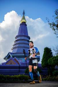 BIB: , 3199
                            <button type="button" onclick="openModal(15918060)" class="btn btn-primary btn-sm float-right btn-popup" data-toggle="modal" data-target=".modal-high-quality">
                        <i class="fas fa-shopping-cart"></i> Add to Cart
                    </button>
                                            <button type="button" onclick="isThisMe(15918060, true)" class="btn btn-success btn-sm float-right btn-popup btn-isme hidden" data-toggle="tooltip" data-placement="bottom" title="นี่คือรูปของคุณใช่ไหม คลิกที่นี่เพื่อเอาเข้าอัลบั้ม">
                        <i class="fas fa-plus"></i> Add to album
                    </button>
                    <button type="button" onclick="isThisMe(15918060, false)" class="btn btn-warning btn-sm float-right btn-popup btn-isnotme hidden">
                        <i class="fas fa-ban"></i> Remove from album
                    </button>