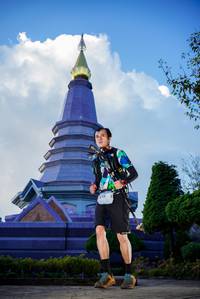 BIB: 3136
                            <button type="button" onclick="openModal(15918068)" class="btn btn-primary btn-sm float-right btn-popup" data-toggle="modal" data-target=".modal-high-quality">
                        <i class="fas fa-shopping-cart"></i> Add to Cart
                    </button>
                                            <button type="button" onclick="isThisMe(15918068, true)" class="btn btn-success btn-sm float-right btn-popup btn-isme hidden" data-toggle="tooltip" data-placement="bottom" title="นี่คือรูปของคุณใช่ไหม คลิกที่นี่เพื่อเอาเข้าอัลบั้ม">
                        <i class="fas fa-plus"></i> Add to album
                    </button>
                    <button type="button" onclick="isThisMe(15918068, false)" class="btn btn-warning btn-sm float-right btn-popup btn-isnotme hidden">
                        <i class="fas fa-ban"></i> Remove from album
                    </button>