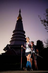 BIB: , 389
                            <button type="button" onclick="openModal(15918522)" class="btn btn-primary btn-sm float-right btn-popup" data-toggle="modal" data-target=".modal-high-quality">
                        <i class="fas fa-shopping-cart"></i> Add to Cart
                    </button>
                                            <button type="button" onclick="isThisMe(15918522, true)" class="btn btn-success btn-sm float-right btn-popup btn-isme hidden" data-toggle="tooltip" data-placement="bottom" title="นี่คือรูปของคุณใช่ไหม คลิกที่นี่เพื่อเอาเข้าอัลบั้ม">
                        <i class="fas fa-plus"></i> Add to album
                    </button>
                    <button type="button" onclick="isThisMe(15918522, false)" class="btn btn-warning btn-sm float-right btn-popup btn-isnotme hidden">
                        <i class="fas fa-ban"></i> Remove from album
                    </button>