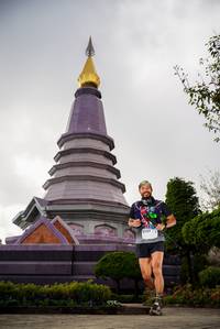 BIB: 3157
                            <button type="button" onclick="openModal(15917778)" class="btn btn-primary btn-sm float-right btn-popup" data-toggle="modal" data-target=".modal-high-quality">
                        <i class="fas fa-shopping-cart"></i> Add to Cart
                    </button>
                                            <button type="button" onclick="isThisMe(15917778, true)" class="btn btn-success btn-sm float-right btn-popup btn-isme hidden" data-toggle="tooltip" data-placement="bottom" title="นี่คือรูปของคุณใช่ไหม คลิกที่นี่เพื่อเอาเข้าอัลบั้ม">
                        <i class="fas fa-plus"></i> Add to album
                    </button>
                    <button type="button" onclick="isThisMe(15917778, false)" class="btn btn-warning btn-sm float-right btn-popup btn-isnotme hidden">
                        <i class="fas fa-ban"></i> Remove from album
                    </button>