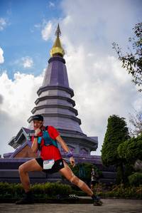 BIB: , 3327
                            <button type="button" onclick="openModal(15917924)" class="btn btn-primary btn-sm float-right btn-popup" data-toggle="modal" data-target=".modal-high-quality">
                        <i class="fas fa-shopping-cart"></i> Add to Cart
                    </button>
                                            <button type="button" onclick="isThisMe(15917924, true)" class="btn btn-success btn-sm float-right btn-popup btn-isme hidden" data-toggle="tooltip" data-placement="bottom" title="นี่คือรูปของคุณใช่ไหม คลิกที่นี่เพื่อเอาเข้าอัลบั้ม">
                        <i class="fas fa-plus"></i> Add to album
                    </button>
                    <button type="button" onclick="isThisMe(15917924, false)" class="btn btn-warning btn-sm float-right btn-popup btn-isnotme hidden">
                        <i class="fas fa-ban"></i> Remove from album
                    </button>