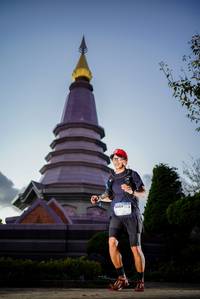 BIB: 3369
                            <button type="button" onclick="openModal(15918475)" class="btn btn-primary btn-sm float-right btn-popup" data-toggle="modal" data-target=".modal-high-quality">
                        <i class="fas fa-shopping-cart"></i> Add to Cart
                    </button>
                                            <button type="button" onclick="isThisMe(15918475, true)" class="btn btn-success btn-sm float-right btn-popup btn-isme hidden" data-toggle="tooltip" data-placement="bottom" title="นี่คือรูปของคุณใช่ไหม คลิกที่นี่เพื่อเอาเข้าอัลบั้ม">
                        <i class="fas fa-plus"></i> Add to album
                    </button>
                    <button type="button" onclick="isThisMe(15918475, false)" class="btn btn-warning btn-sm float-right btn-popup btn-isnotme hidden">
                        <i class="fas fa-ban"></i> Remove from album
                    </button>