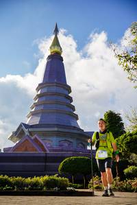 BIB: 3450
                            <button type="button" onclick="openModal(15917951)" class="btn btn-primary btn-sm float-right btn-popup" data-toggle="modal" data-target=".modal-high-quality">
                        <i class="fas fa-shopping-cart"></i> Add to Cart
                    </button>
                                            <button type="button" onclick="isThisMe(15917951, true)" class="btn btn-success btn-sm float-right btn-popup btn-isme hidden" data-toggle="tooltip" data-placement="bottom" title="นี่คือรูปของคุณใช่ไหม คลิกที่นี่เพื่อเอาเข้าอัลบั้ม">
                        <i class="fas fa-plus"></i> Add to album
                    </button>
                    <button type="button" onclick="isThisMe(15917951, false)" class="btn btn-warning btn-sm float-right btn-popup btn-isnotme hidden">
                        <i class="fas fa-ban"></i> Remove from album
                    </button>