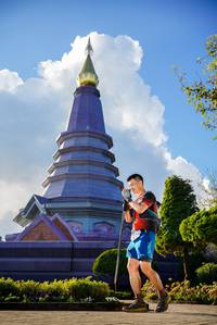 BIB: 
                            <button type="button" onclick="openModal(15917982)" class="btn btn-primary btn-sm float-right btn-popup" data-toggle="modal" data-target=".modal-high-quality">
                        <i class="fas fa-shopping-cart"></i> Add to Cart
                    </button>
                                            <button type="button" onclick="isThisMe(15917982, true)" class="btn btn-success btn-sm float-right btn-popup btn-isme hidden" data-toggle="tooltip" data-placement="bottom" title="นี่คือรูปของคุณใช่ไหม คลิกที่นี่เพื่อเอาเข้าอัลบั้ม">
                        <i class="fas fa-plus"></i> Add to album
                    </button>
                    <button type="button" onclick="isThisMe(15917982, false)" class="btn btn-warning btn-sm float-right btn-popup btn-isnotme hidden">
                        <i class="fas fa-ban"></i> Remove from album
                    </button>