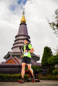 BIB: 3054
                            <button type="button" onclick="openModal(15917546)" class="btn btn-primary btn-sm float-right btn-popup" data-toggle="modal" data-target=".modal-high-quality">
                        <i class="fas fa-shopping-cart"></i> Add to Cart
                    </button>
                                            <button type="button" onclick="isThisMe(15917546, true)" class="btn btn-success btn-sm float-right btn-popup btn-isme hidden" data-toggle="tooltip" data-placement="bottom" title="นี่คือรูปของคุณใช่ไหม คลิกที่นี่เพื่อเอาเข้าอัลบั้ม">
                        <i class="fas fa-plus"></i> Add to album
                    </button>
                    <button type="button" onclick="isThisMe(15917546, false)" class="btn btn-warning btn-sm float-right btn-popup btn-isnotme hidden">
                        <i class="fas fa-ban"></i> Remove from album
                    </button>