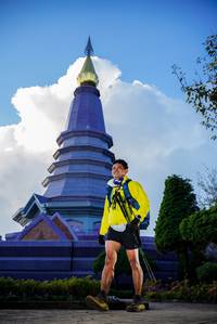 BIB: 
                            <button type="button" onclick="openModal(15918048)" class="btn btn-primary btn-sm float-right btn-popup" data-toggle="modal" data-target=".modal-high-quality">
                        <i class="fas fa-shopping-cart"></i> Add to Cart
                    </button>
                                            <button type="button" onclick="isThisMe(15918048, true)" class="btn btn-success btn-sm float-right btn-popup btn-isme hidden" data-toggle="tooltip" data-placement="bottom" title="นี่คือรูปของคุณใช่ไหม คลิกที่นี่เพื่อเอาเข้าอัลบั้ม">
                        <i class="fas fa-plus"></i> Add to album
                    </button>
                    <button type="button" onclick="isThisMe(15918048, false)" class="btn btn-warning btn-sm float-right btn-popup btn-isnotme hidden">
                        <i class="fas fa-ban"></i> Remove from album
                    </button>