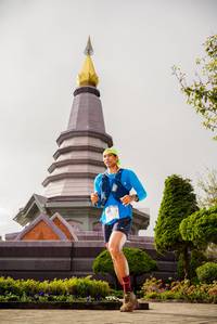 BIB: 085
                            <button type="button" onclick="openModal(15917682)" class="btn btn-primary btn-sm float-right btn-popup" data-toggle="modal" data-target=".modal-high-quality">
                        <i class="fas fa-shopping-cart"></i> Add to Cart
                    </button>
                                            <button type="button" onclick="isThisMe(15917682, true)" class="btn btn-success btn-sm float-right btn-popup btn-isme hidden" data-toggle="tooltip" data-placement="bottom" title="นี่คือรูปของคุณใช่ไหม คลิกที่นี่เพื่อเอาเข้าอัลบั้ม">
                        <i class="fas fa-plus"></i> Add to album
                    </button>
                    <button type="button" onclick="isThisMe(15917682, false)" class="btn btn-warning btn-sm float-right btn-popup btn-isnotme hidden">
                        <i class="fas fa-ban"></i> Remove from album
                    </button>